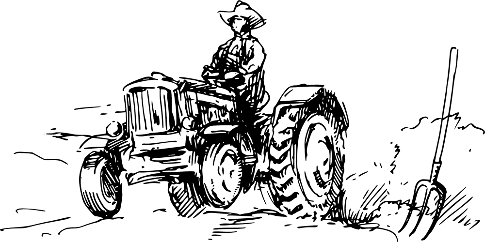 kowshaj Farms Resources LTD
