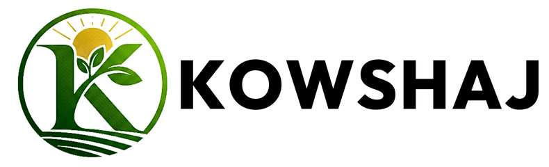 kowshaj%20Farms%20Resources%20LTD