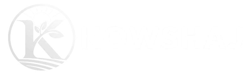 kowshaj%20Farms%20Resources%20LTD