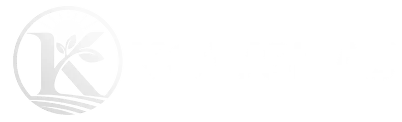 kowshaj%20Farms%20Resources%20LTD