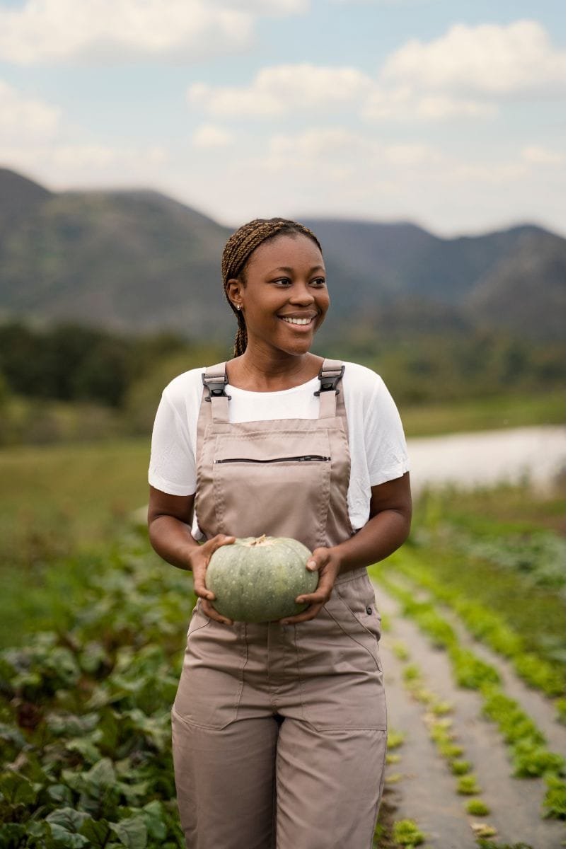 kowshaj%20Farms%20Resources%20LTD