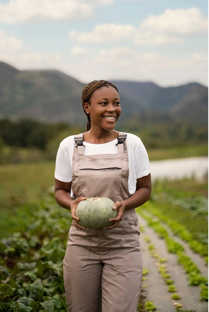 kowshaj%20Farms%20Resources%20LTD