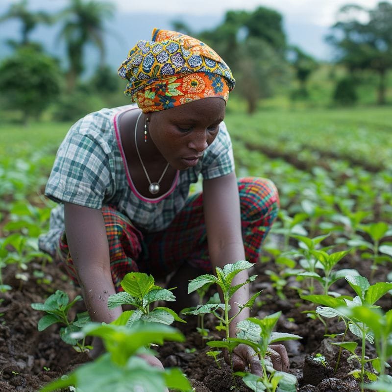 kowshaj%20Farms%20Resources%20LTD