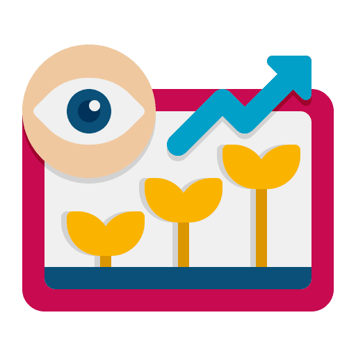 kowshaj%20Farms%20Resources%20LTD