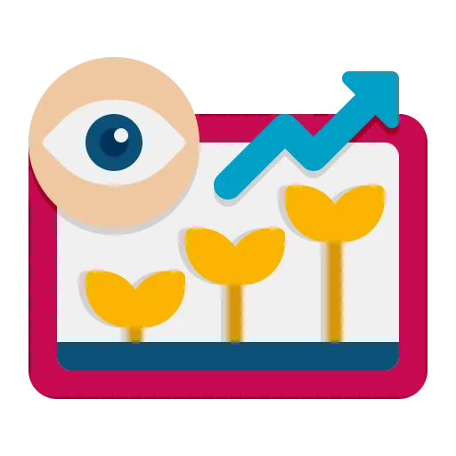 kowshaj%20Farms%20Resources%20LTD