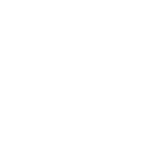 kowshaj%20Farms%20Resources%20LTD