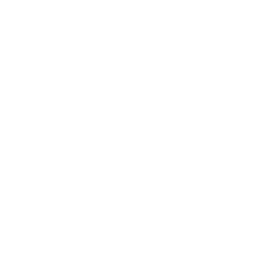 kowshaj%20Farms%20Resources%20LTD