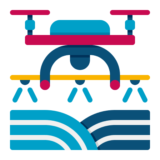 kowshaj%20Farms%20Resources%20LTD