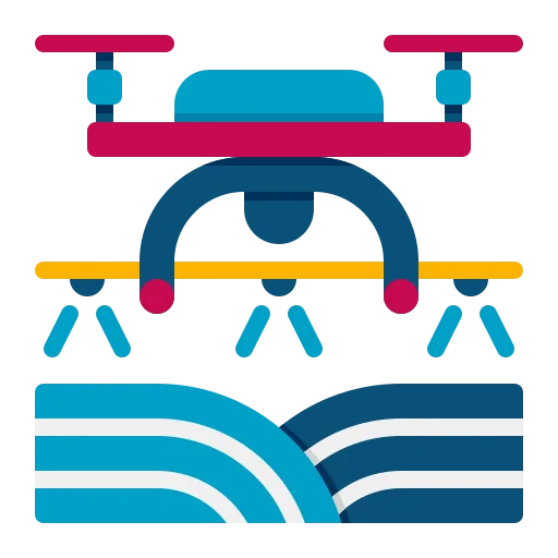 kowshaj%20Farms%20Resources%20LTD