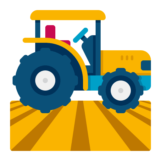 kowshaj%20Farms%20Resources%20LTD