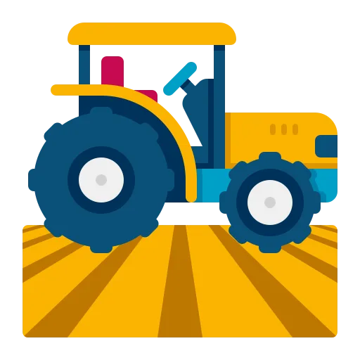 kowshaj%20Farms%20Resources%20LTD