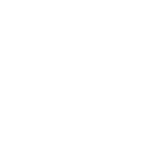 kowshaj%20Farms%20Resources%20LTD