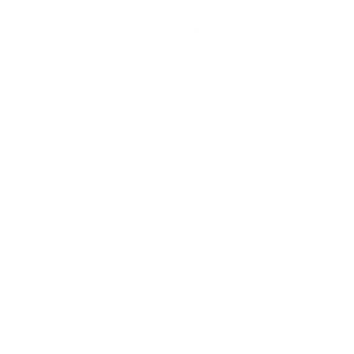 kowshaj%20Farms%20Resources%20LTD