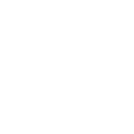 kowshaj%20Farms%20Resources%20LTD