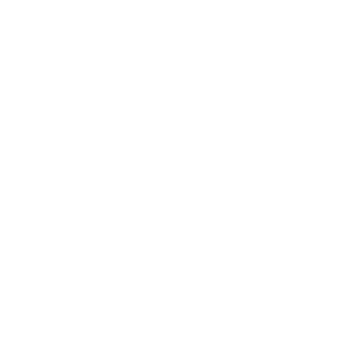 kowshaj%20Farms%20Resources%20LTD