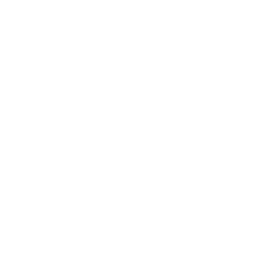 kowshaj%20Farms%20Resources%20LTD