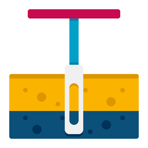 kowshaj%20Farms%20Resources%20LTD