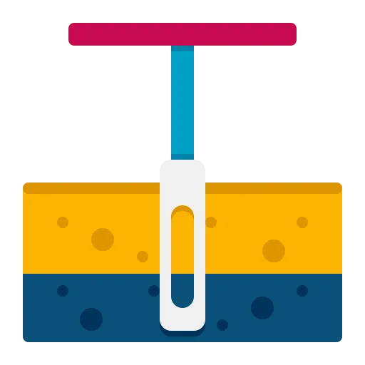 kowshaj%20Farms%20Resources%20LTD