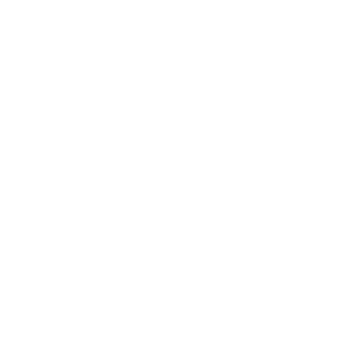 kowshaj%20Farms%20Resources%20LTD