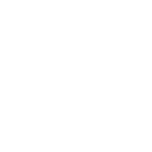 kowshaj%20Farms%20Resources%20LTD